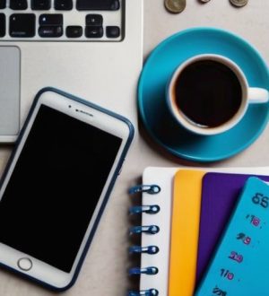 Как справиться с долгами: Путь к финансовой свободе и спокойствию