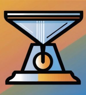 Как справиться с превышением лимита: шаги к эффективному управлению и профилактике проблем