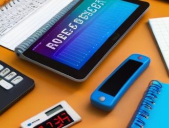 Как студенты могут сэкономить на покупках: все о кэшбэке и его преимуществах