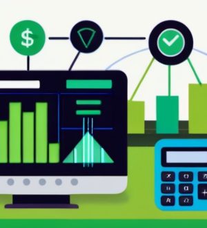 Как улучшить кредитную историю с помощью онлайн-займов: стратегии и рекомендации