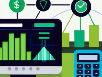 Как улучшить кредитную историю с помощью онлайн-займов: стратегии и рекомендации