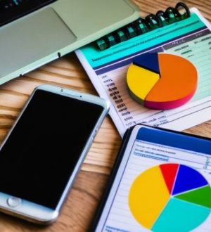 Как Управлять Финансами: Пошаговое Руководство по Контролю Расходов