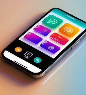 Как уведомления о списаниях помогут вам контролировать финансы и защититься от мошенничества?