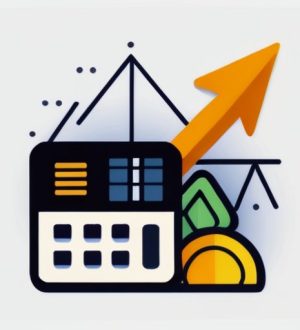 Как увеличить кредитную линию: советы для управления финансами и повышения кредитоспособности