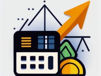 Как увеличить кредитную линию: советы для управления финансами и повышения кредитоспособности