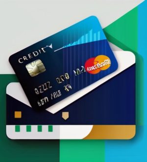 Как увеличить лимиты валютных карт: Полное руководство для современных пользователей