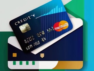 Как увеличить лимиты валютных карт: Полное руководство для современных пользователей