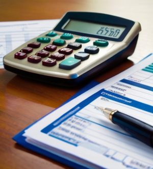 Как увеличить сумму кредита: пошаговое руководство для заемщиков