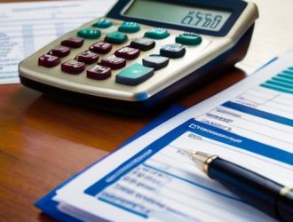 Как увеличить сумму кредита: пошаговое руководство для заемщиков