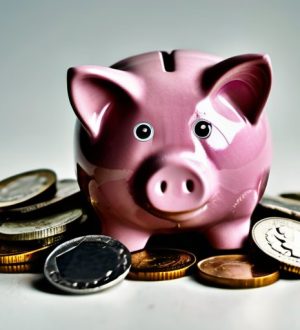 Как вернуть ошибочный платеж: пошаговое руководство для потребителей