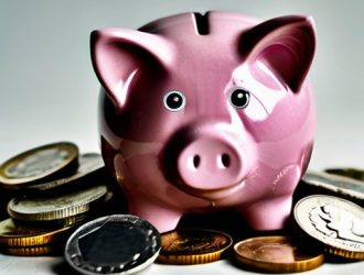 Как вернуть ошибочный платеж: пошаговое руководство для потребителей