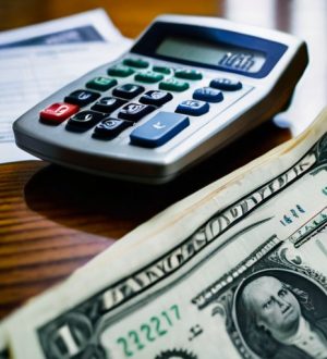 Как выбрать банк для консолидации долгов: ключевые шаги к финансовой свободе