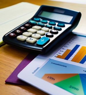 Как выбрать депозит: ключевые факторы для максимальной доходности ваших сбережений