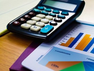 Как выбрать депозит: ключевые факторы для максимальной доходности ваших сбережений