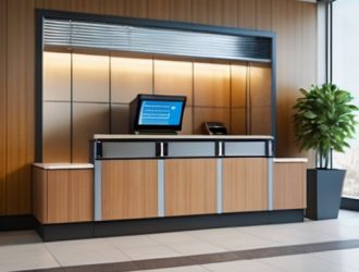 Как выбрать депозит с частичным снятием: все, что нужно знать для финансовой безопасности