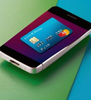 Как выбрать и безопасно использовать карту для оплаты приложений?