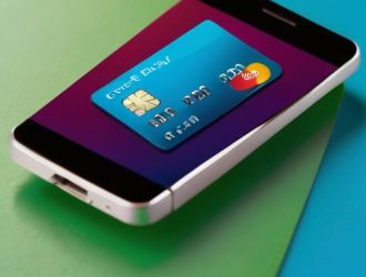 Как выбрать и безопасно использовать карту для оплаты приложений?