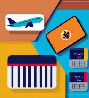 Как выбрать и эффективно использовать бонусные программы для путешествий: советы и рекомендации