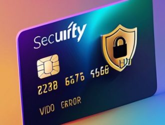 Как выбрать и использовать банковскую карту для безопасных онлайн-платежей на видеоплатформах