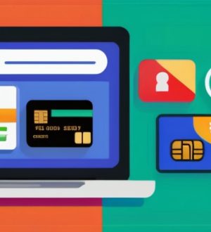 Как выбрать и использовать карту для оплаты образовательных подписок онлайн?