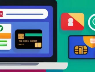 Как выбрать и использовать карту для оплаты образовательных подписок онлайн?