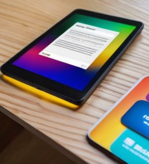 Как выбрать и использовать карту для покупки электронных книг: полное руководство