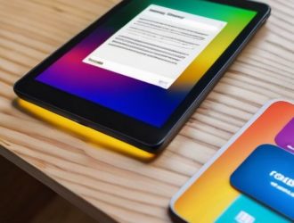 Как выбрать и использовать карту для покупки электронных книг: полное руководство