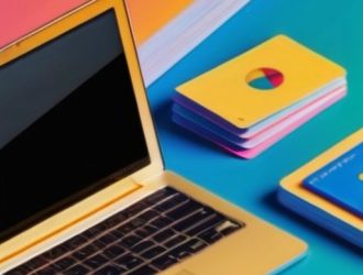 Как выбрать и использовать карту для безопасной оплаты онлайн-курсов?