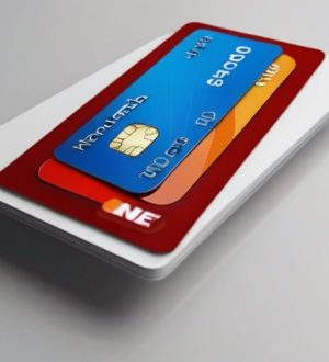 Как выбрать и использовать карту с бесплатным обслуживанием для оплаты коммунальных услуг?