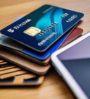 Как выбрать и использовать карту для удобной оплаты онлайн-образования?