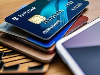 Как выбрать и использовать карту для удобной оплаты онлайн-образования?