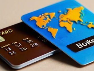 Как выбрать и использовать карту для выгодного бронирования авиабилетов?