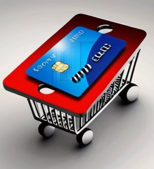 Как выбрать и использовать карту для покупок в зарубежных онлайн-магазинах?
