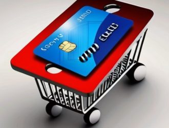 Как выбрать и использовать карту для покупок в зарубежных онлайн-магазинах?