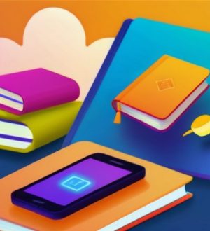 Как выбрать и использовать карты с бонусами для образовательных сервисов: Полное руководство