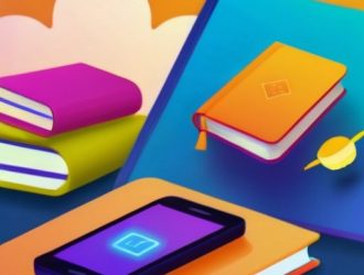 Как выбрать и использовать карты с бонусами для образовательных сервисов: Полное руководство