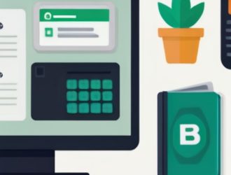 Как выбрать и настроить интернет-банк: пошаговое руководство для новичков