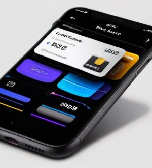 Как выбрать и настроить карту для музыкального сервиса: Полное руководство по подпискам и безопасности платежей