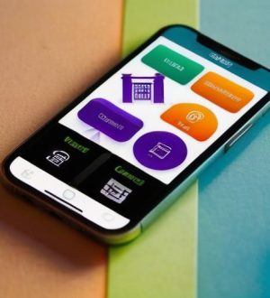 Как выбрать и настроить мобильное банковское приложение: Полное руководство для пользователей