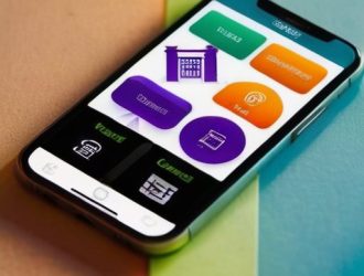 Как выбрать и настроить мобильное банковское приложение: Полное руководство для пользователей