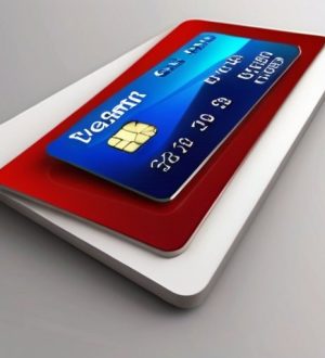 Как выбрать и оформить карту с повышенным лимитом: практическое руководство