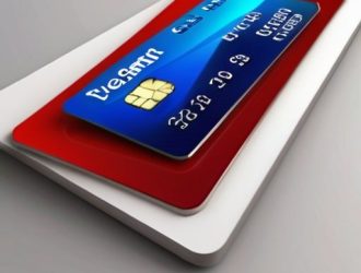 Как выбрать и оформить карту с повышенным лимитом: практическое руководство