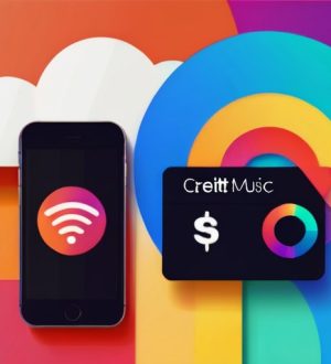 Как выбрать и оплатить музыкальные сервисы: советы и рекомендации для меломанов