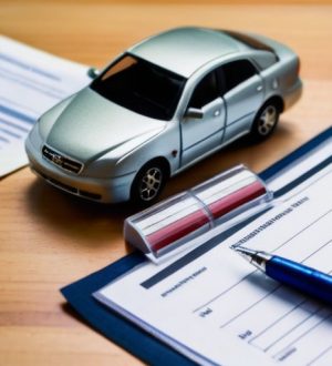 Как выбрать идеальное страхование для авто в лизинге: от требований до управления полисом