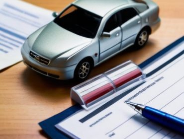 Как выбрать идеальное страхование для авто в лизинге: от требований до управления полисом