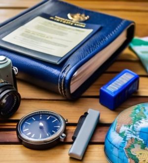 Как выбрать идеальное страхование для безопасного семейного путешествия?