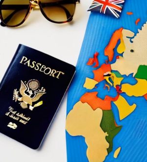 Как выбрать идеальную дебетовую карту для комфортных путешествий: советы и рекомендации