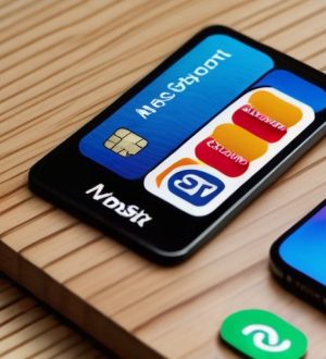 Как выбрать идеальную карту для удобной оплаты подписок?