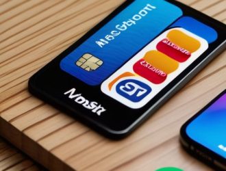 Как выбрать идеальную карту для удобной оплаты подписок?