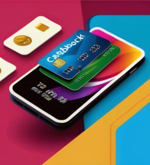 Как выбрать идеальную карту для молодежи: советы и особенности для активных пользователей